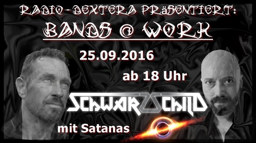 Schwarzchild